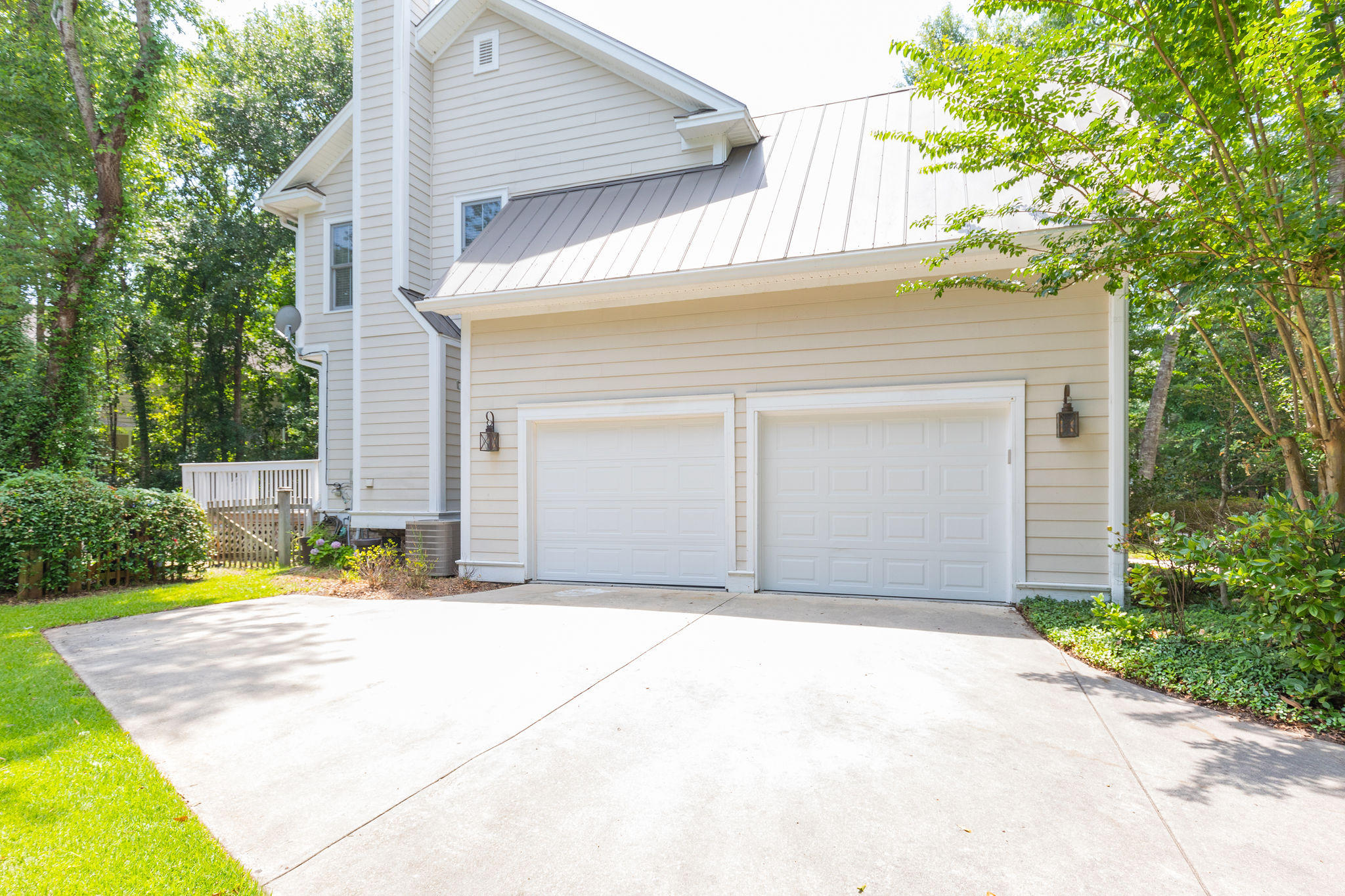 1300 Parkton Road Mount Pleasant, SC 29464 - Photo 40 of 40 1300ParktonRd-40