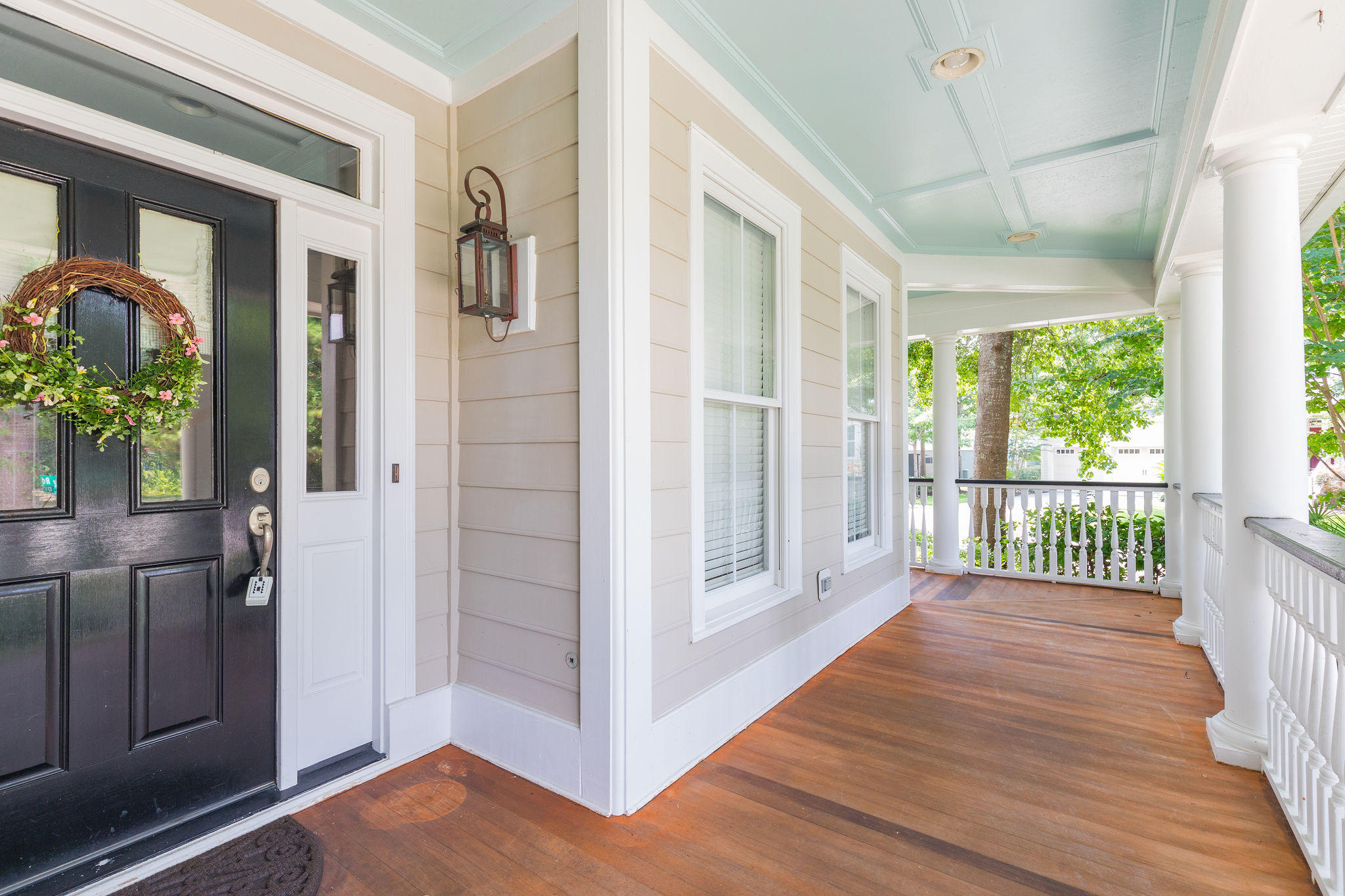 1300 Parkton Road Mount Pleasant, SC 29464 - Photo 5 of 40 1300ParktonRd-5