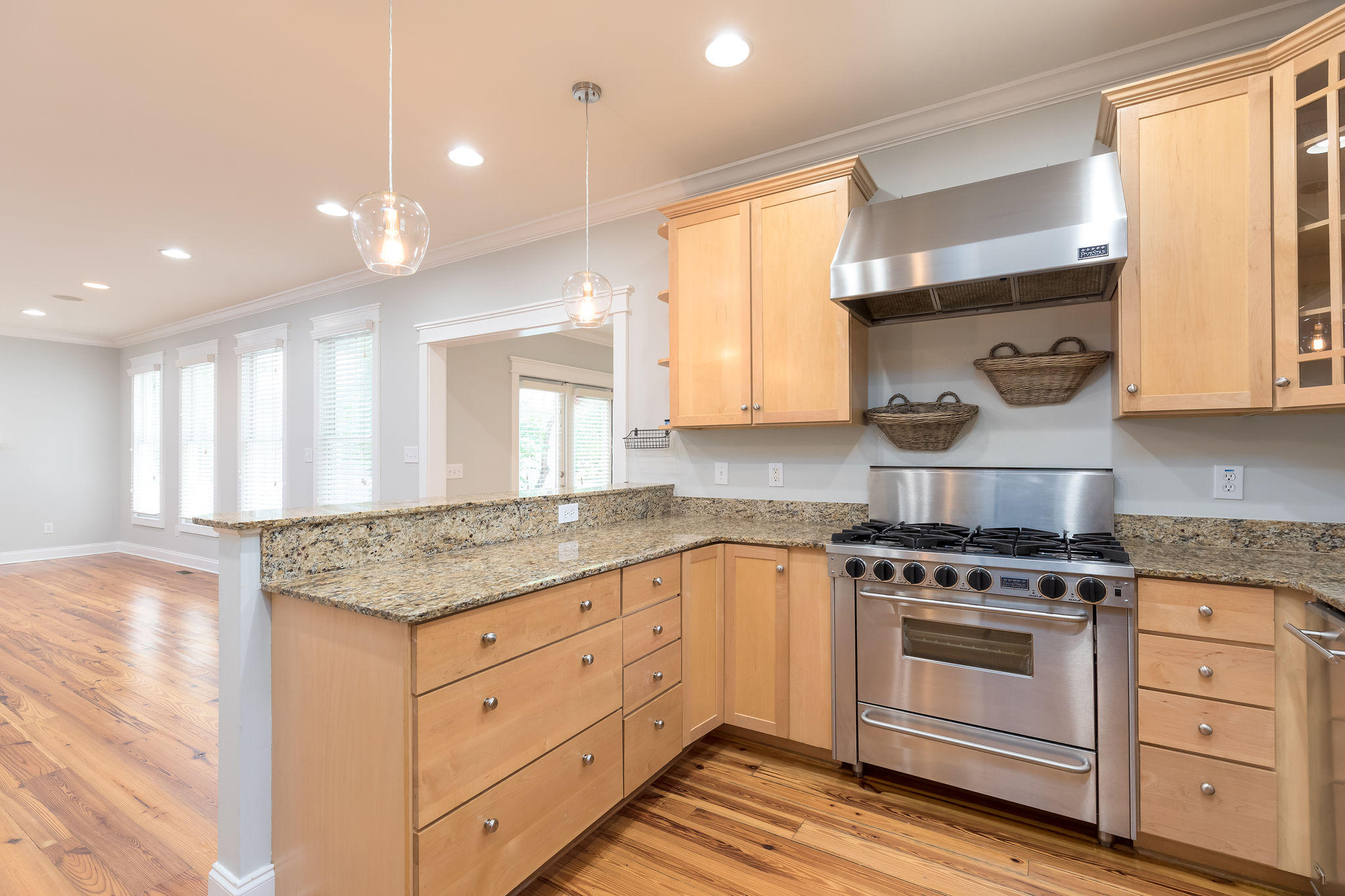 1300 Parkton Road Mount Pleasant, SC 29464 - Photo 6 of 40 1300ParktonRd-6