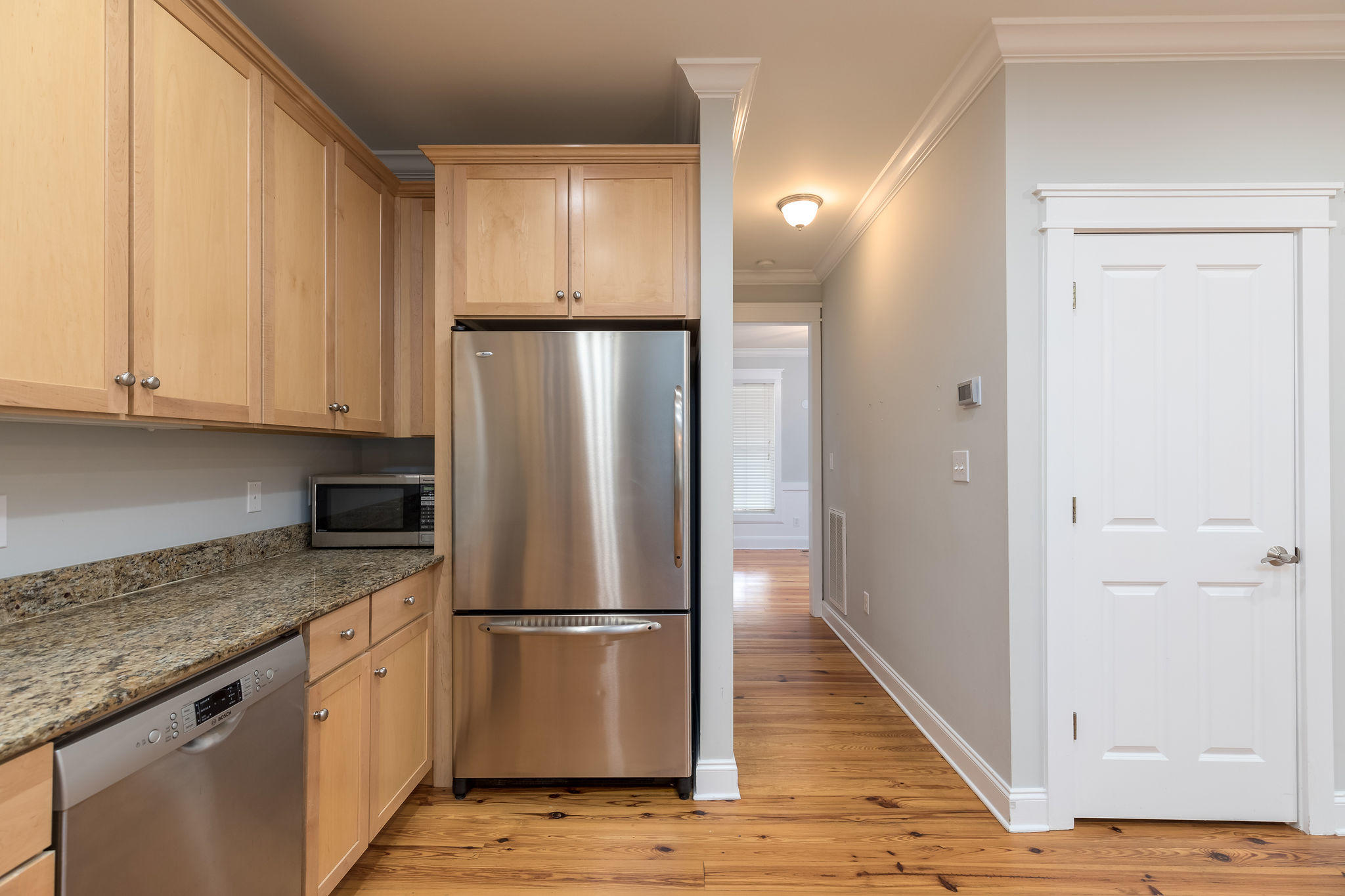 1300 Parkton Road Mount Pleasant, SC 29464 - Photo 8 of 40 1300ParktonRd-8