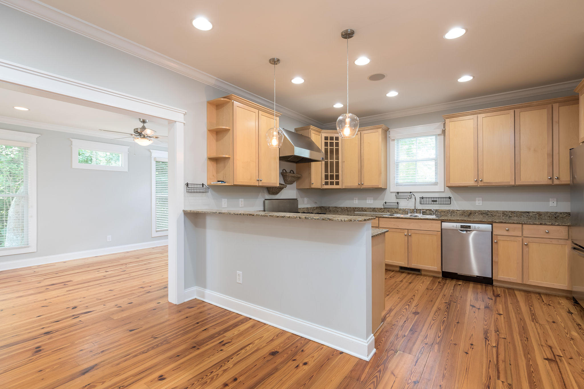1300 Parkton Road Mount Pleasant, SC 29464 - Photo 9 of 40 1300ParktonRd-9