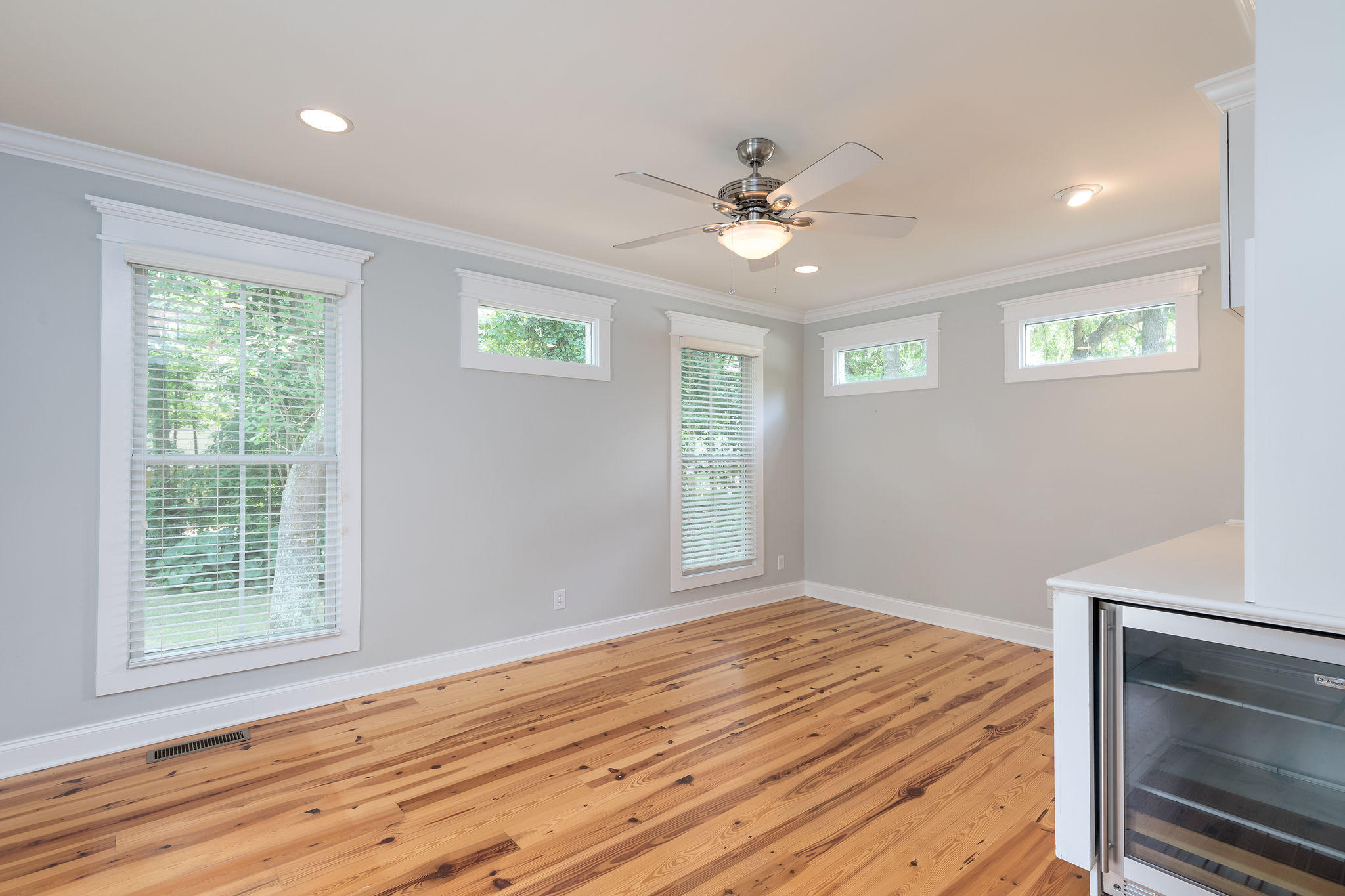 1300 Parkton Road Mount Pleasant, SC 29464 - Photo 10 of 40 1300ParktonRd-10