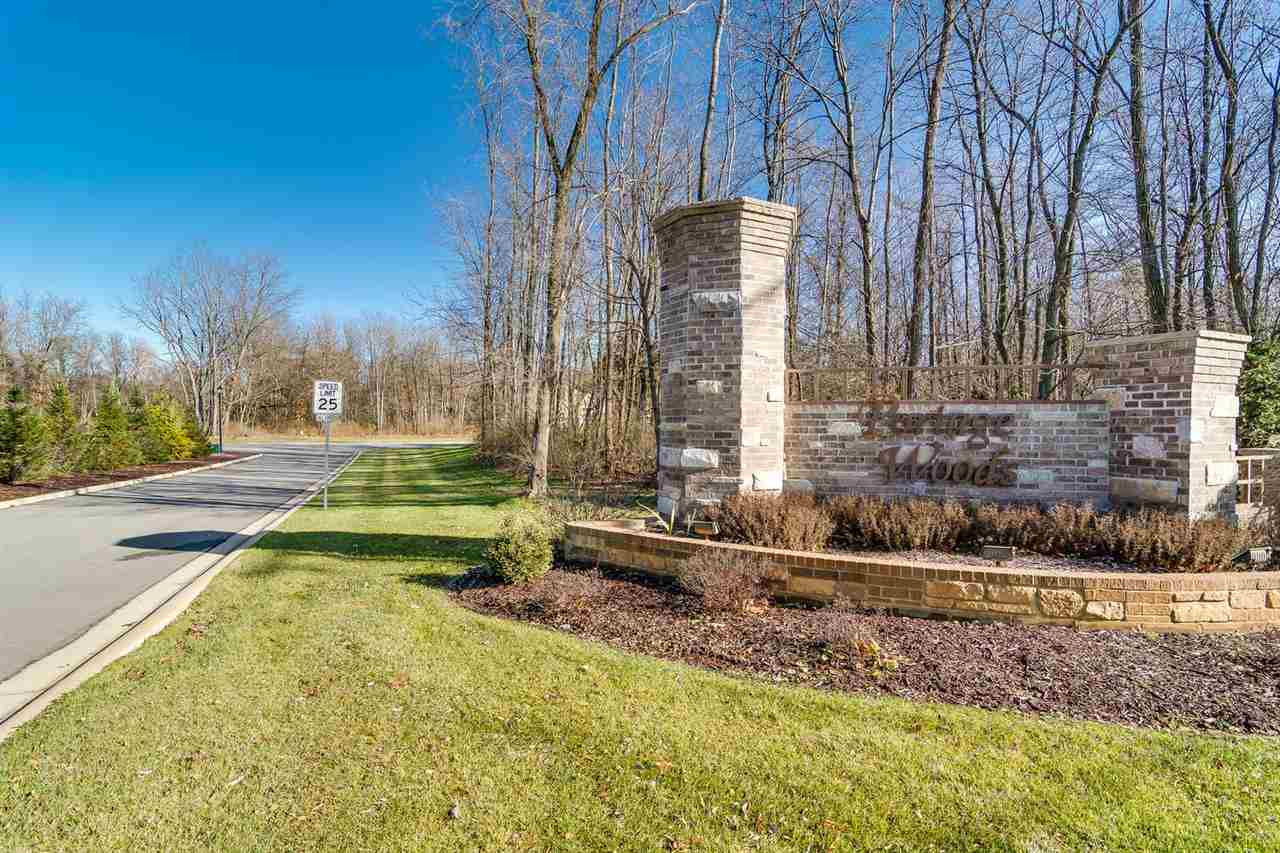 50890 Summit Ridge Trail South Bend, IN 46628 - Photo 4 of 17