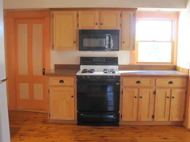 285 Christian Ridge Road Ellsworth, ME 04605 - Photo 9 of 29 Photo