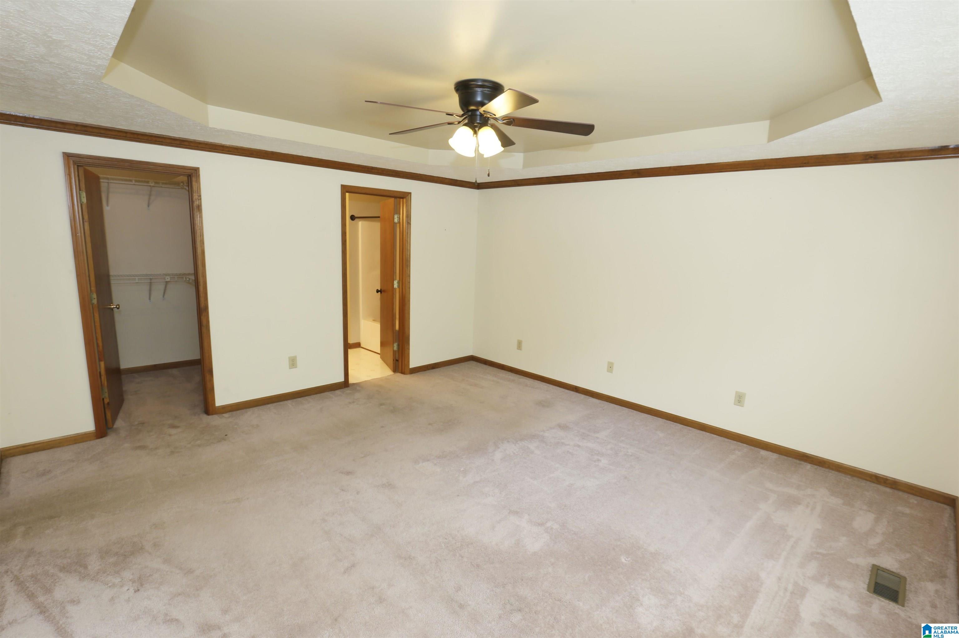 4730 Pleasant Valley Road Jacksonville, AL 36265 - Photo 39 of 53 Gallery Image 39