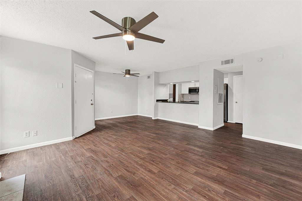 12480 Abrams Road, Unit 705 Dallas, TX 75243 - Photo 7 of 21