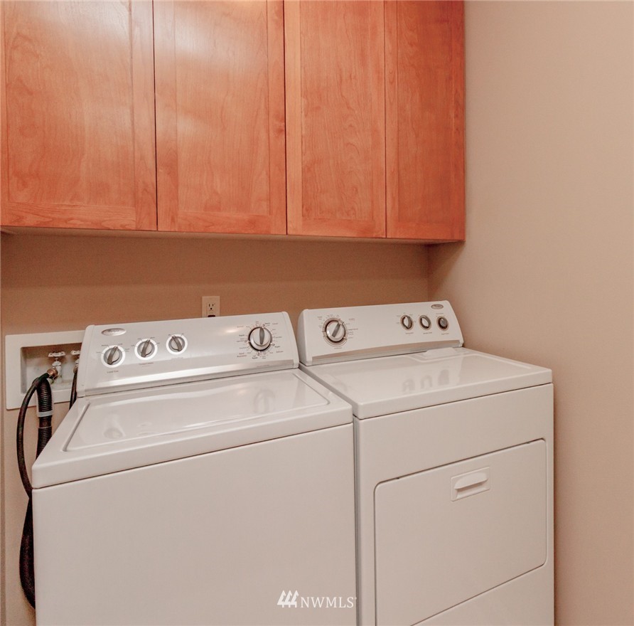 715 South 32nd Place Renton, WA 98055 - Photo 22 of 25