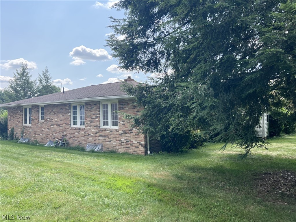 5721 Wiclif Road Northeast Canton, OH 44721 - Photo 7 of 34 Gallery Image 7