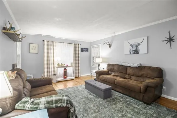 $189,900 | 1314 West 27th Street South, Independence, MO 64052