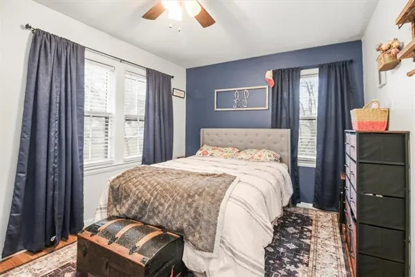 $189,900 | 1314 West 27th Street South, Independence, MO 64052
