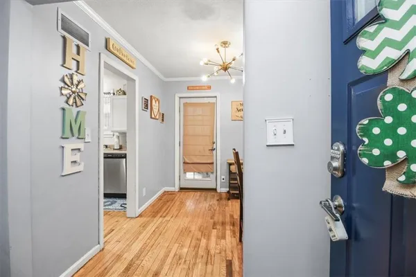 $189,900 | 1314 West 27th Street South, Independence, MO 64052