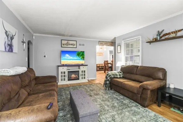 $189,900 | 1314 West 27th Street South, Independence, MO 64052