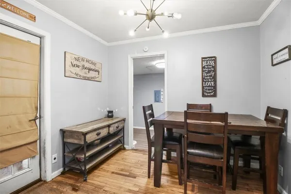 $189,900 | 1314 West 27th Street South, Independence, MO 64052