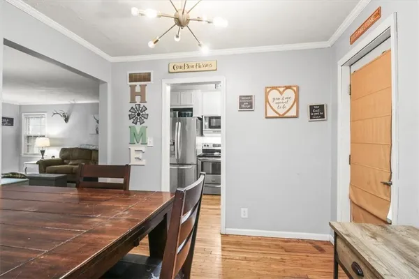 $189,900 | 1314 West 27th Street South, Independence, MO 64052