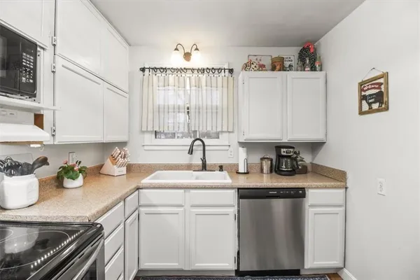 $189,900 | 1314 West 27th Street South, Independence, MO 64052