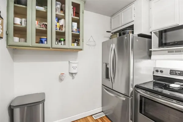 $189,900 | 1314 West 27th Street South, Independence, MO 64052