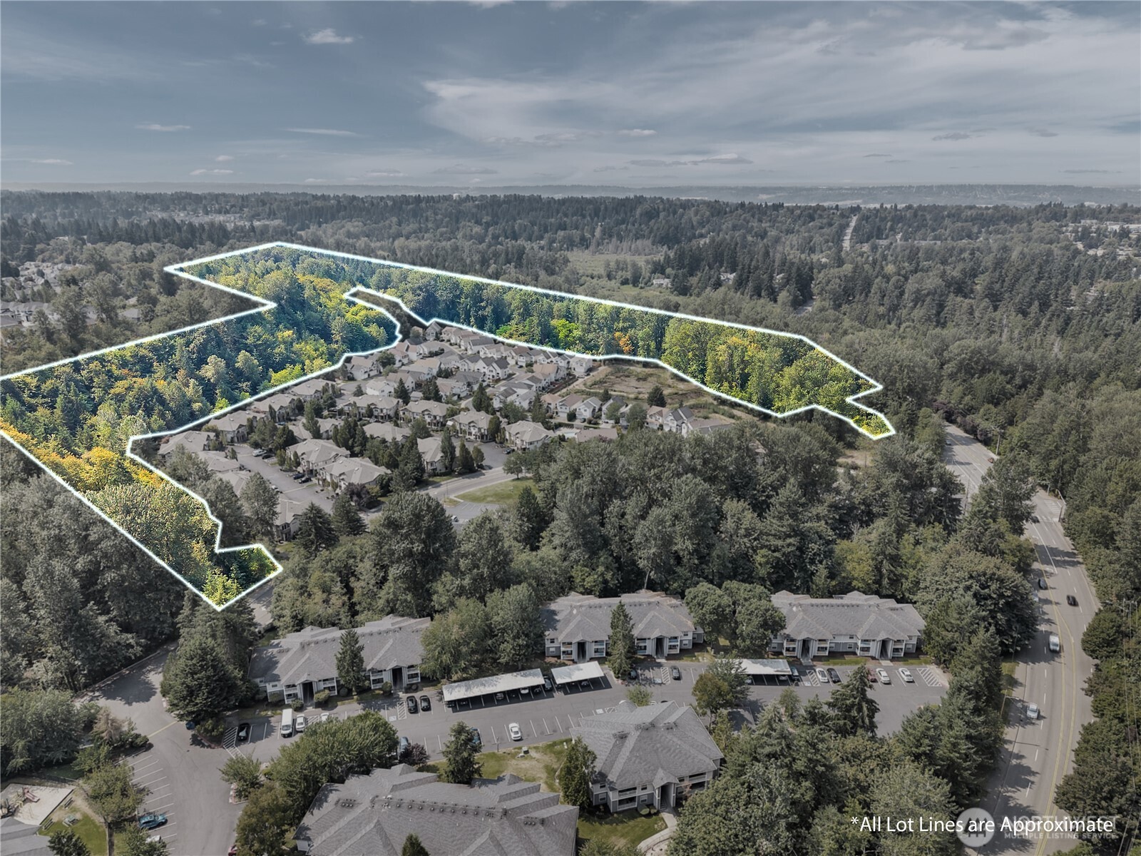 0 Southeast Petrovitsky Road Renton, WA 98058 - Photo 7 of 25 Gallery Image 7