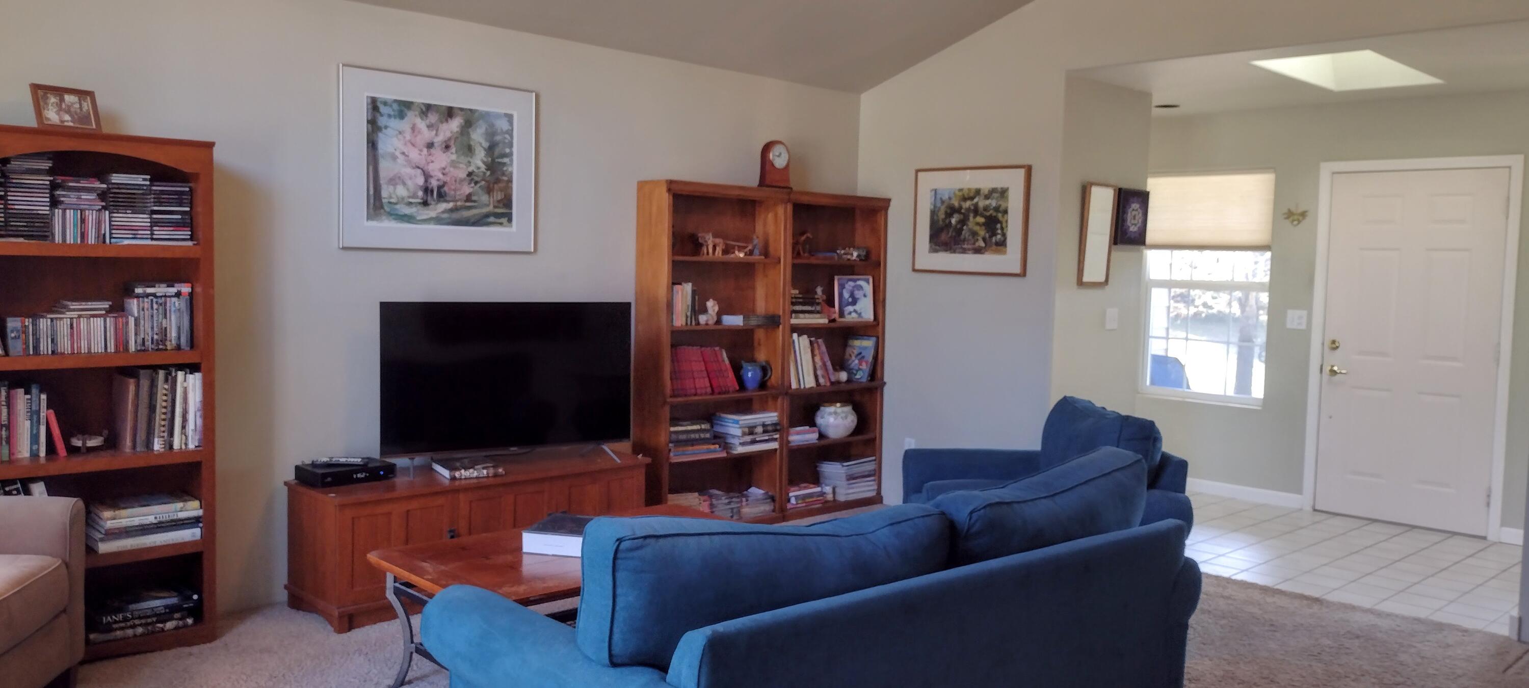 1775 Wards Creek Road Rogue River, OR 97537 - Photo 11 of 62
