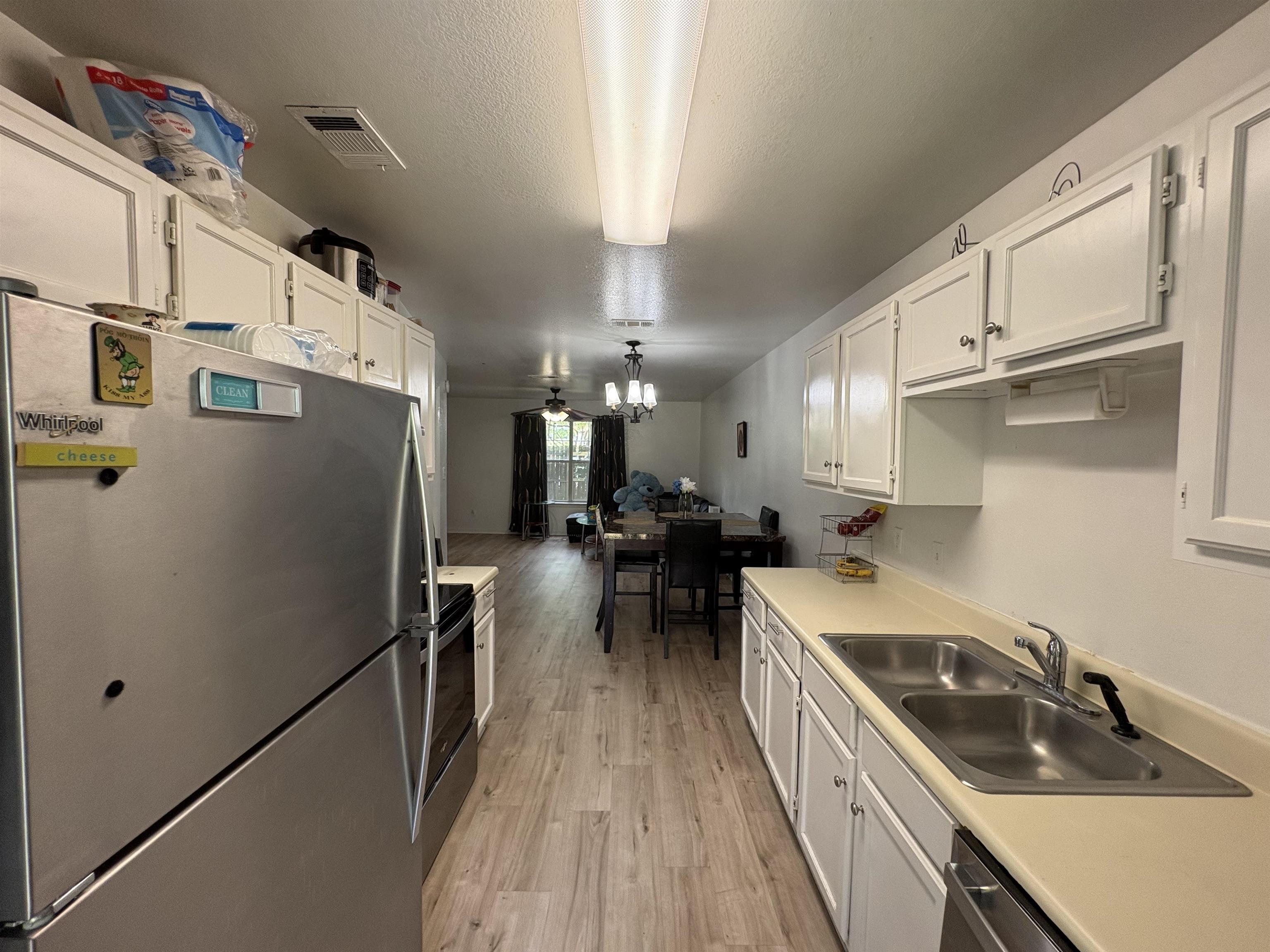 1264 Ocala Road, Unit B Tallahassee, FL 32304 - Photo 4 of 19