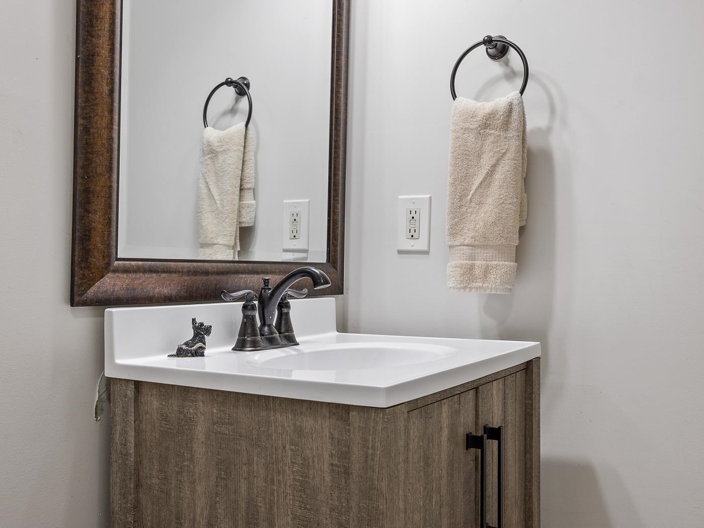 1001 Wilkins Ford Road Inman, SC 29349 - Photo 21 of 36 Gallery Image 21