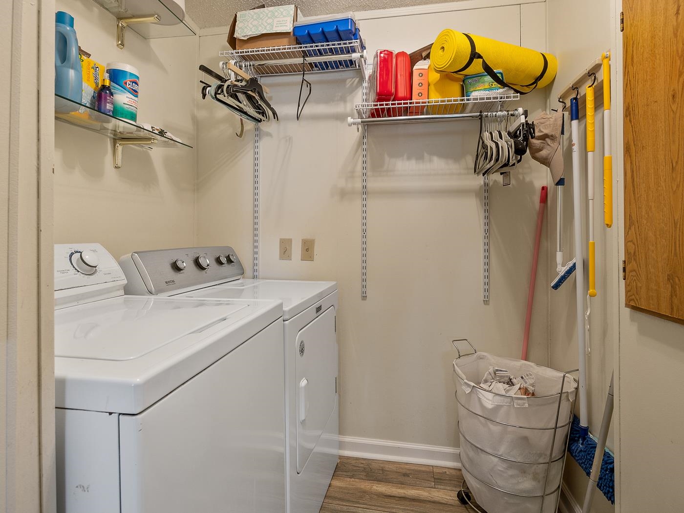 1001 Wilkins Ford Road Inman, SC 29349 - Photo 23 of 36 Gallery Image 23