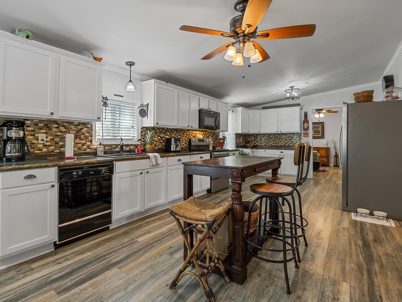 1001 Wilkins Ford Road Inman, SC 29349 - Photo 8 of 36 Gallery Image 8