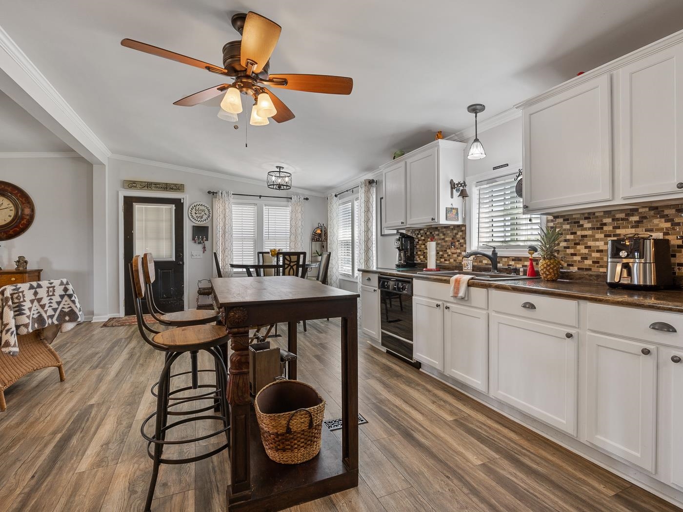1001 Wilkins Ford Road Inman, SC 29349 - Photo 9 of 36 Gallery Image 9