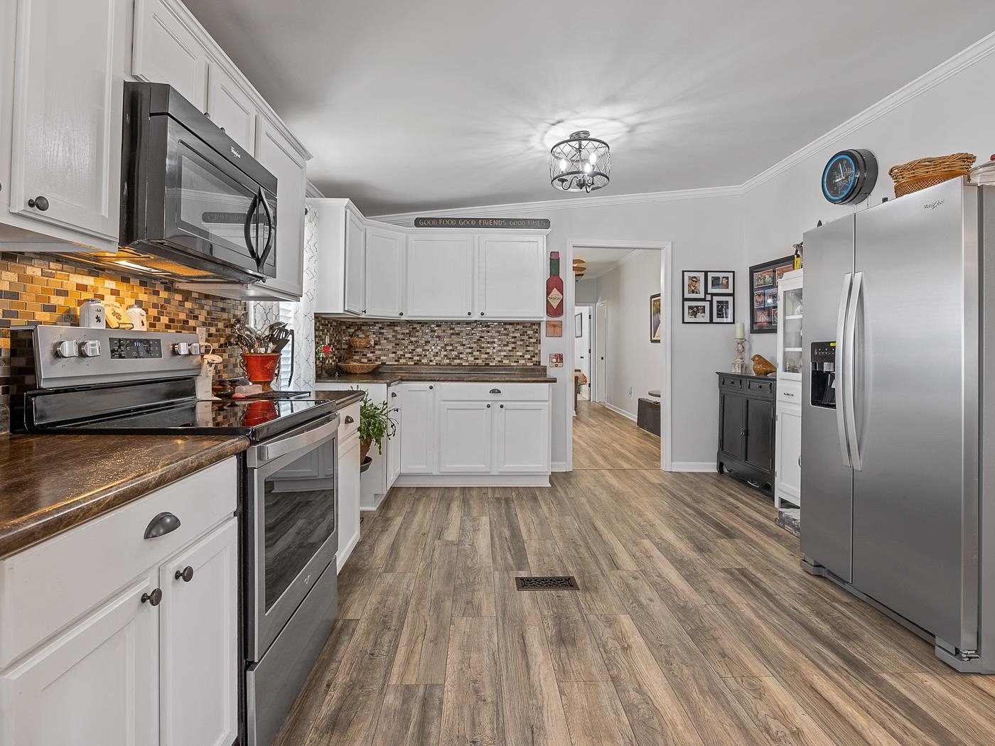 1001 Wilkins Ford Road Inman, SC 29349 - Photo 10 of 36 Gallery Image 10