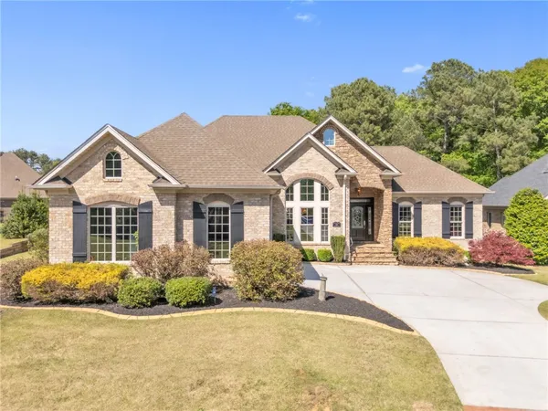 $459,000 | 136 Buckland Drive, Anderson, SC 29621