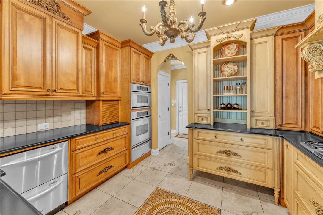 136 Buckland Drive Anderson, SC 29621 - Photo 11 of 30