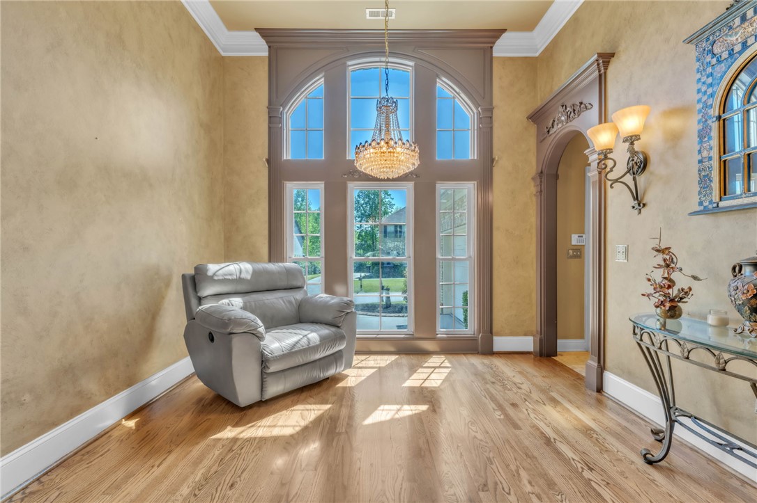 136 Buckland Drive Anderson, SC 29621 - Photo 12 of 30