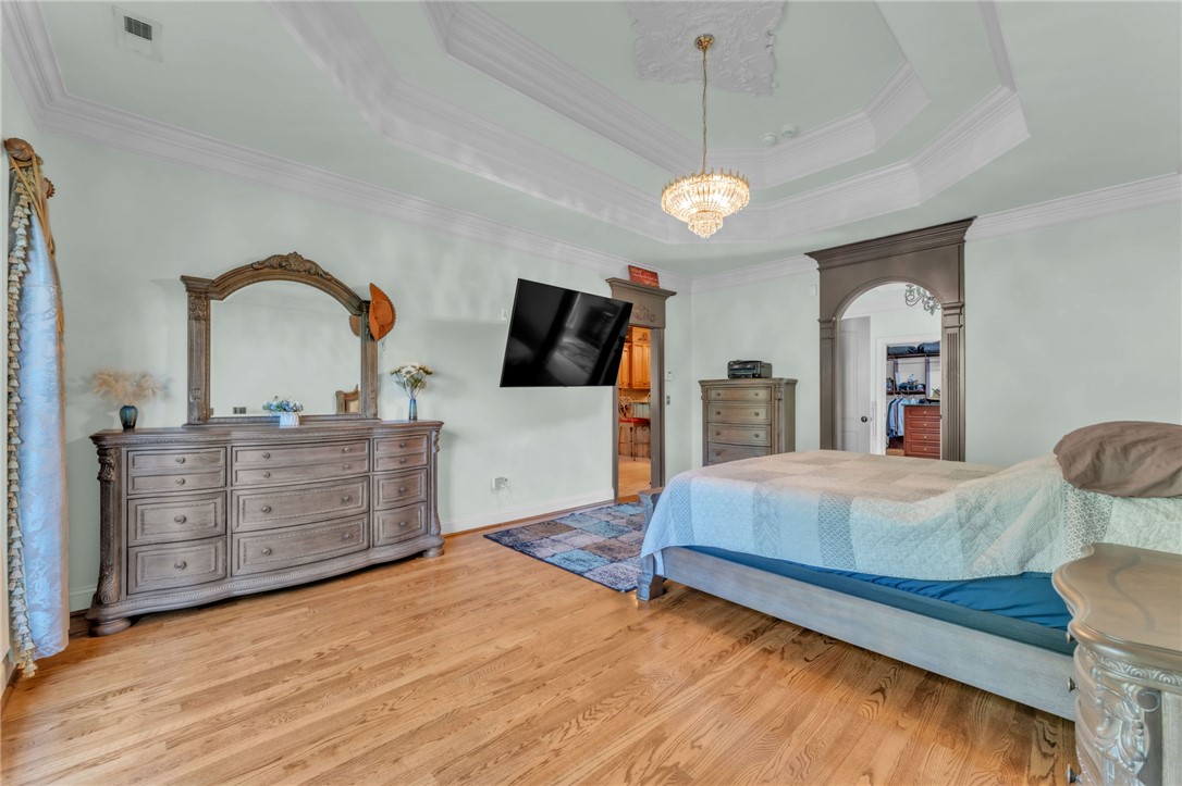 136 Buckland Drive Anderson, SC 29621 - Photo 13 of 30