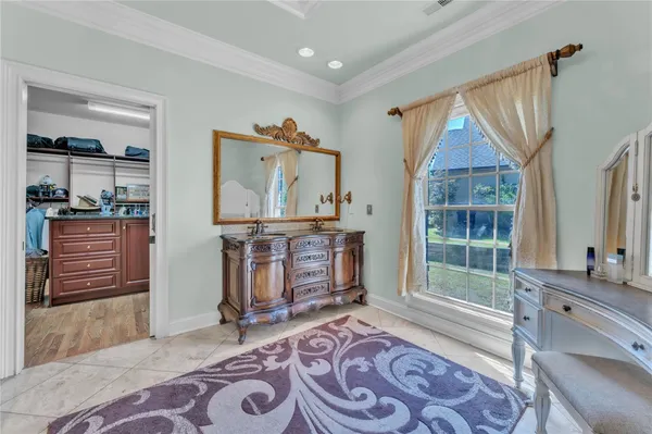 $459,000 | 136 Buckland Drive, Anderson, SC 29621