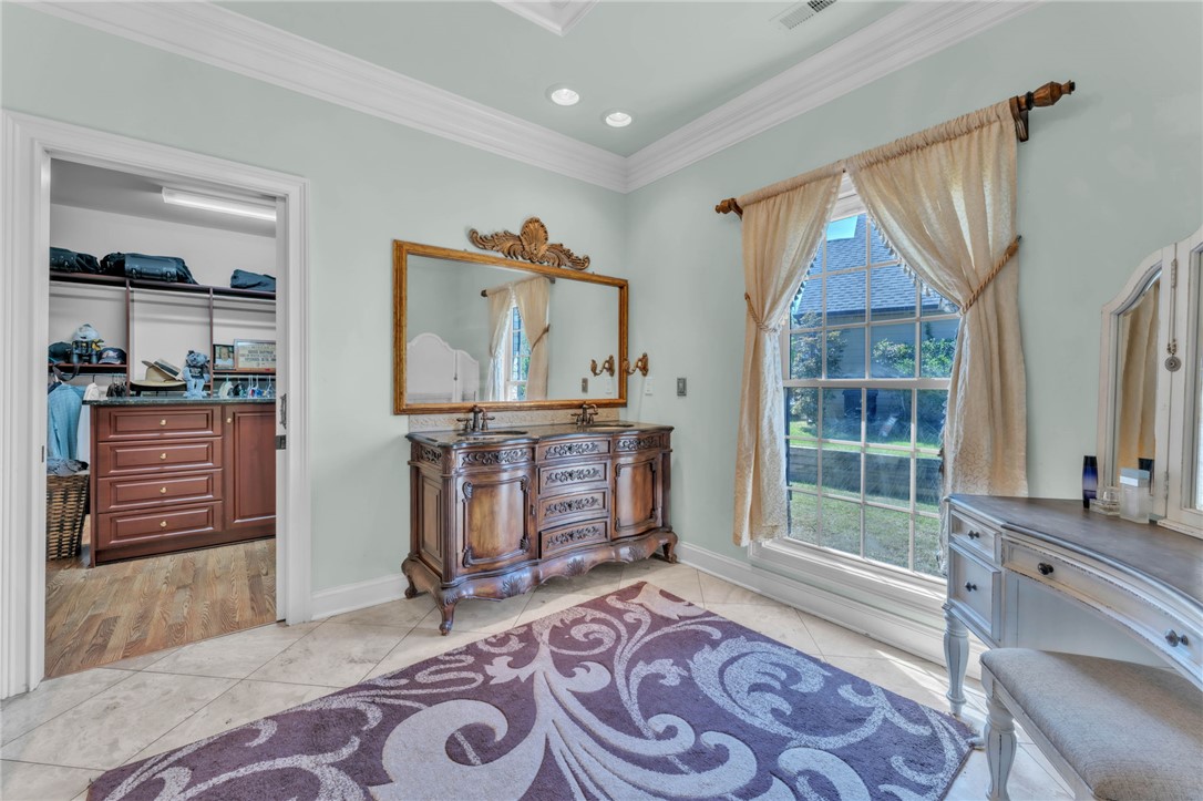 136 Buckland Drive Anderson, SC 29621 - Photo 15 of 30