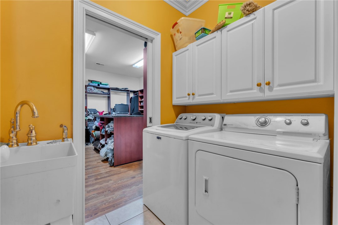 136 Buckland Drive Anderson, SC 29621 - Photo 18 of 30