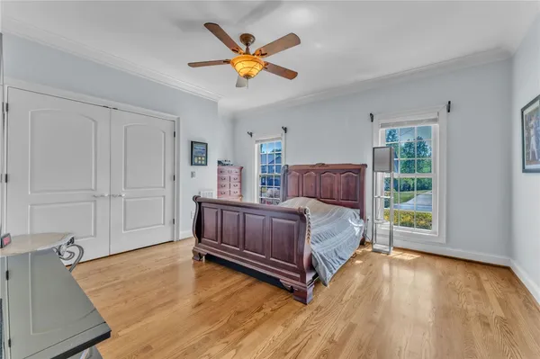 $459,000 | 136 Buckland Drive, Anderson, SC 29621