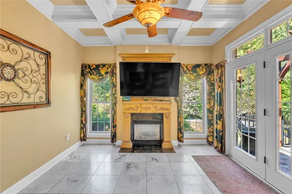 $459,000 | 136 Buckland Drive, Anderson, SC 29621