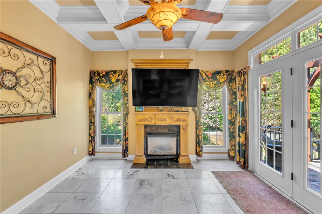 136 Buckland Drive Anderson, SC 29621 - Photo 22 of 30