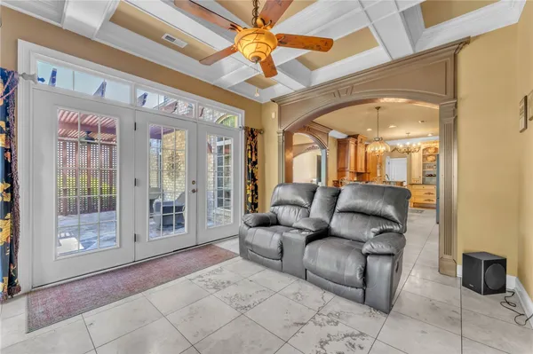$459,000 | 136 Buckland Drive, Anderson, SC 29621