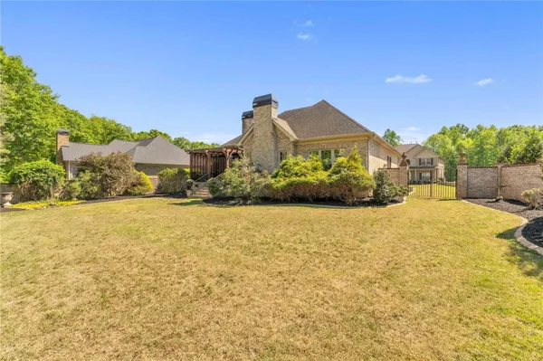 $459,000 | 136 Buckland Drive, Anderson, SC 29621