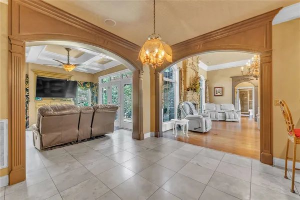 $459,000 | 136 Buckland Drive, Anderson, SC 29621