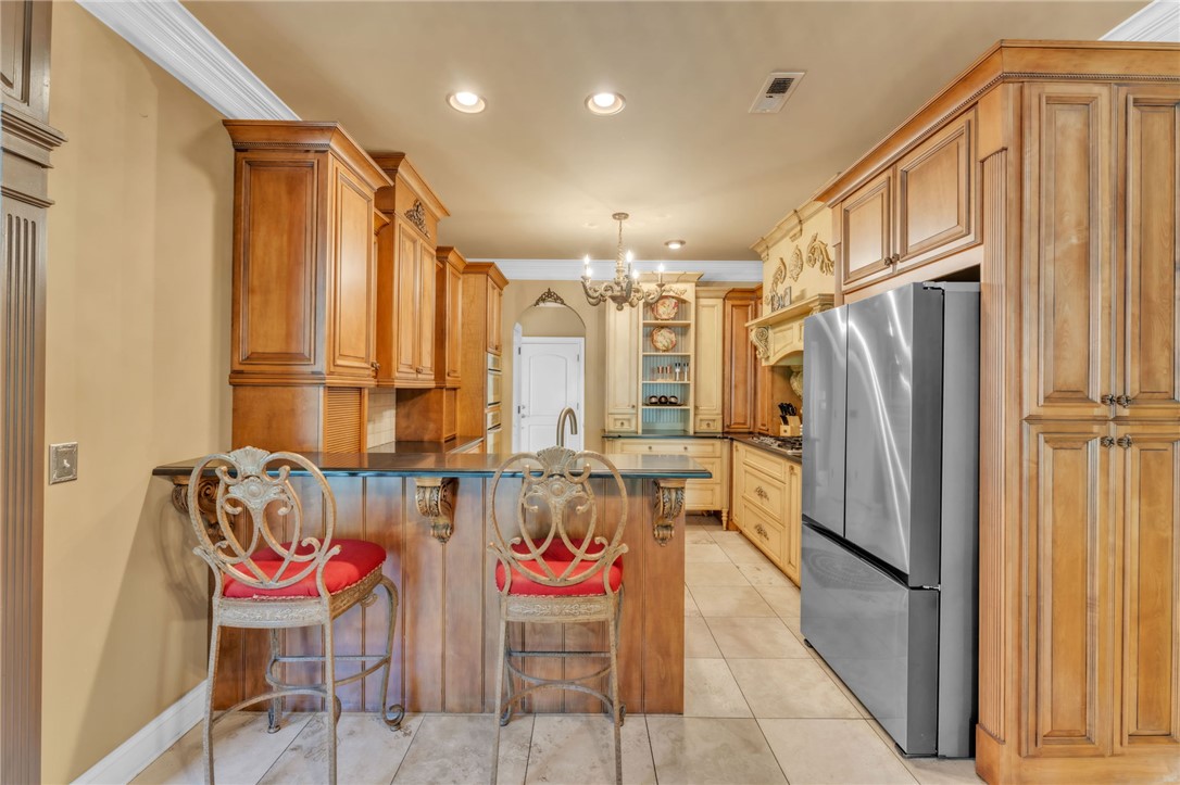 136 Buckland Drive Anderson, SC 29621 - Photo 8 of 30