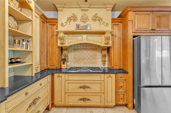 $459,000 | 136 Buckland Drive, Anderson, SC 29621