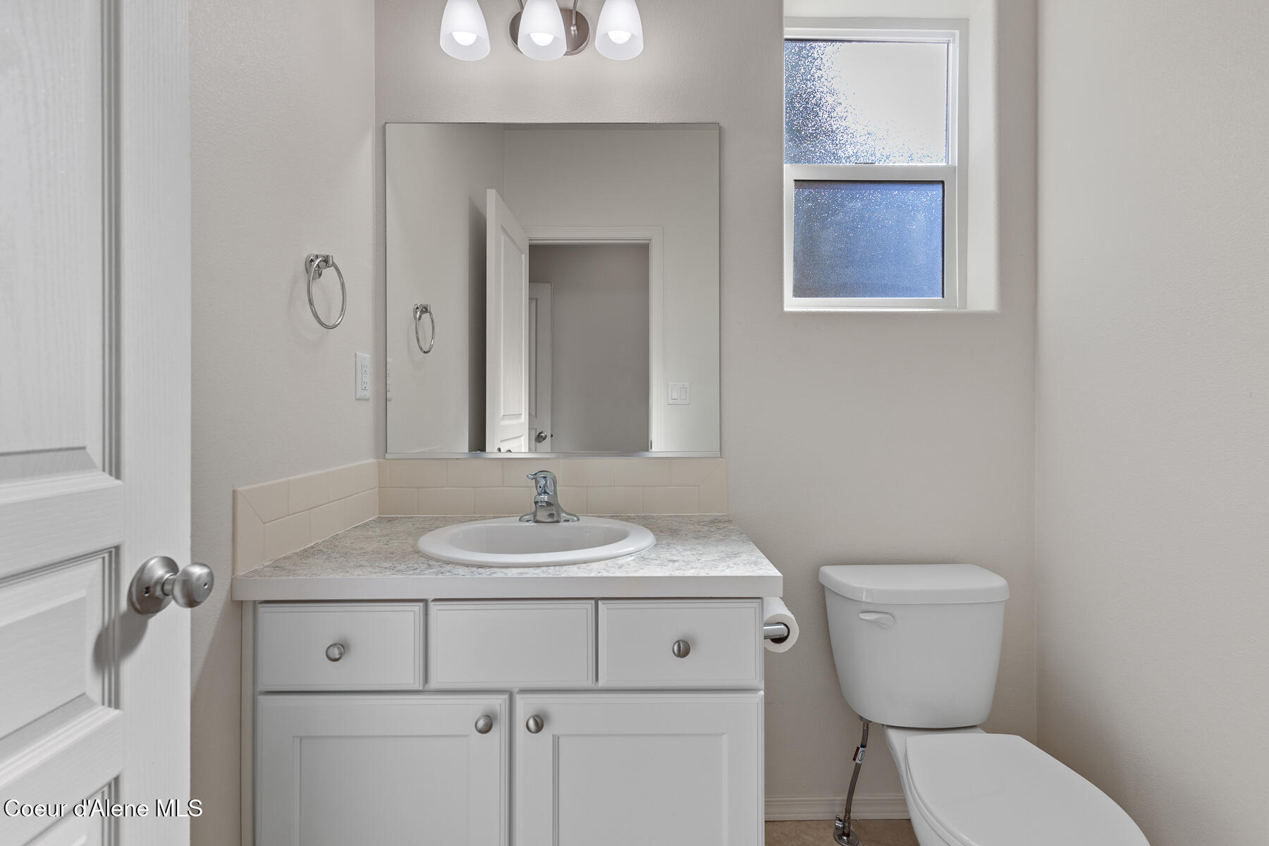 12981 Gondola Street Rathdrum, ID 83858 - Photo 11 of 25 12891GondolaSt-11