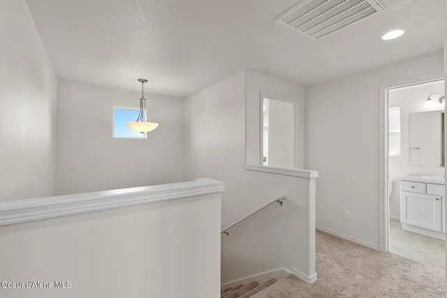 $549,500 | 12981 Gondola Street, Rathdrum, ID 83858