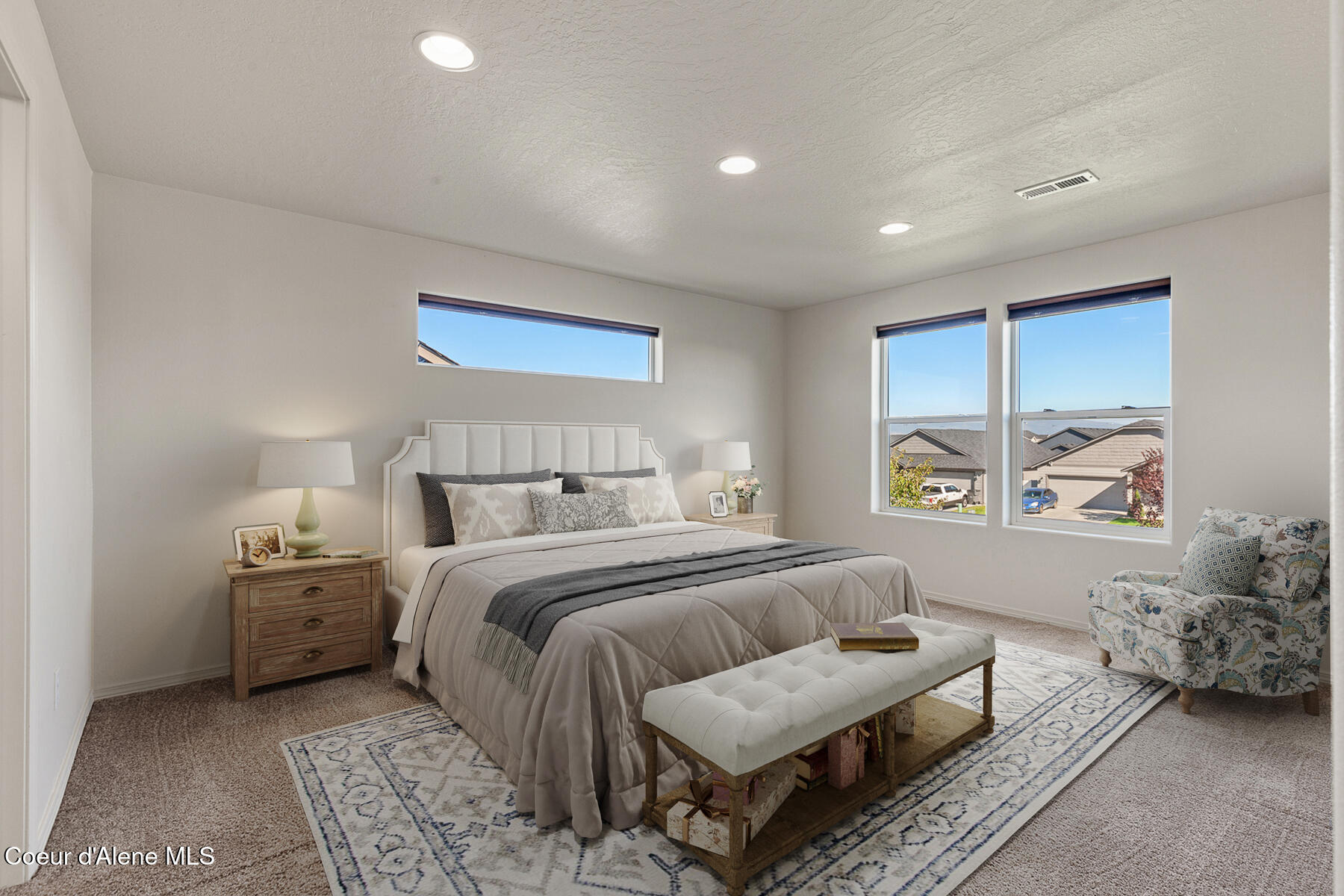 12981 Gondola Street Rathdrum, ID 83858 - Photo 13 of 25 12891GondolaSt-13_STAGED