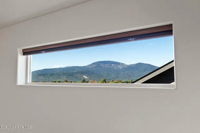 $549,500 | 12981 Gondola Street, Rathdrum, ID 83858