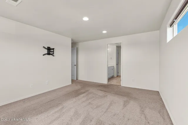 $549,500 | 12981 Gondola Street, Rathdrum, ID 83858