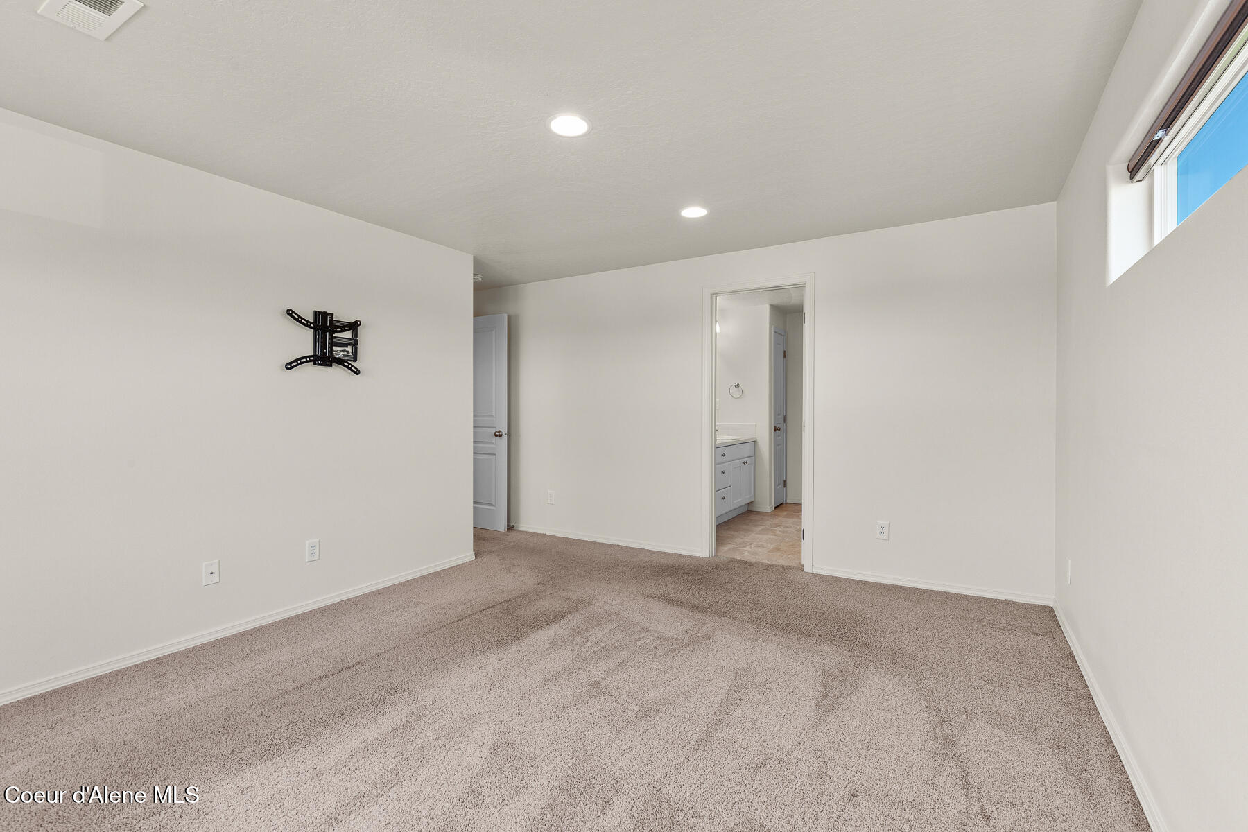 12981 Gondola Street Rathdrum, ID 83858 - Photo 15 of 25 12891GondolaSt-15