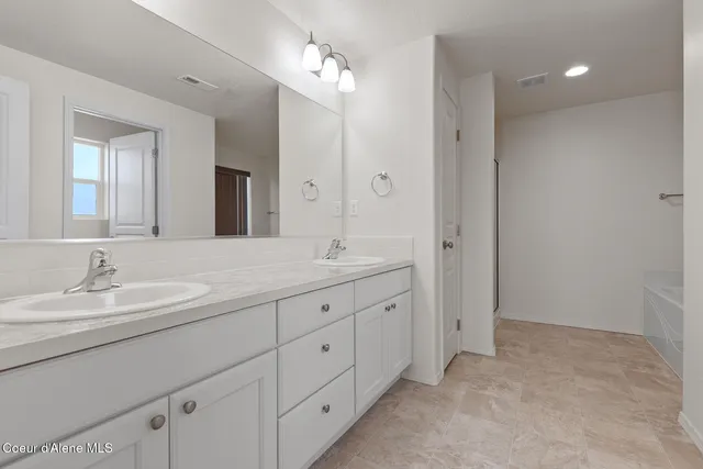 $549,500 | 12981 Gondola Street, Rathdrum, ID 83858